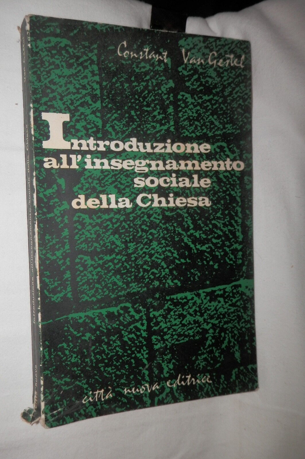 24521957
