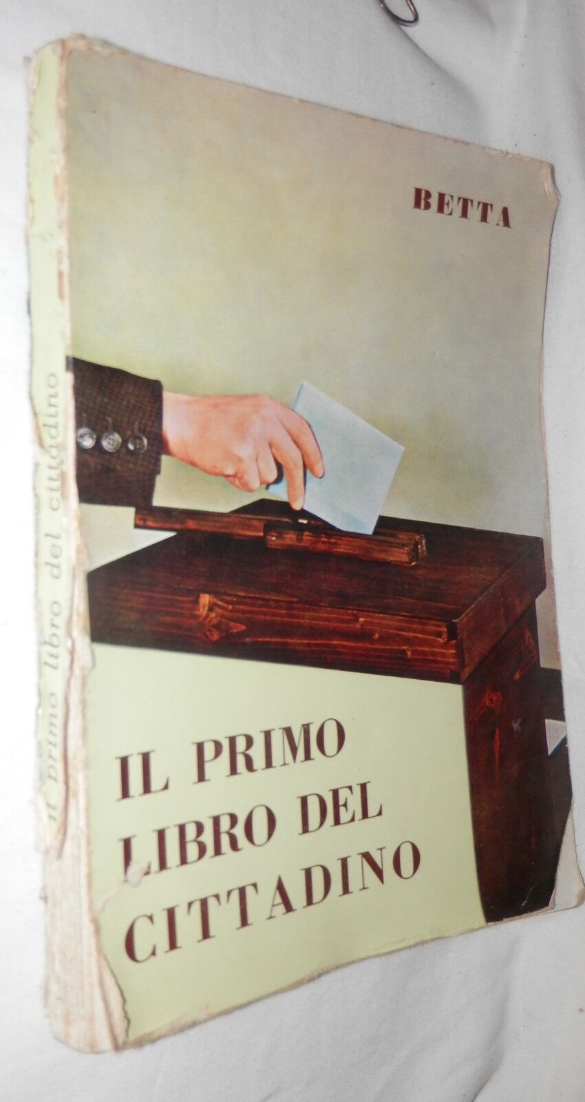 24521965