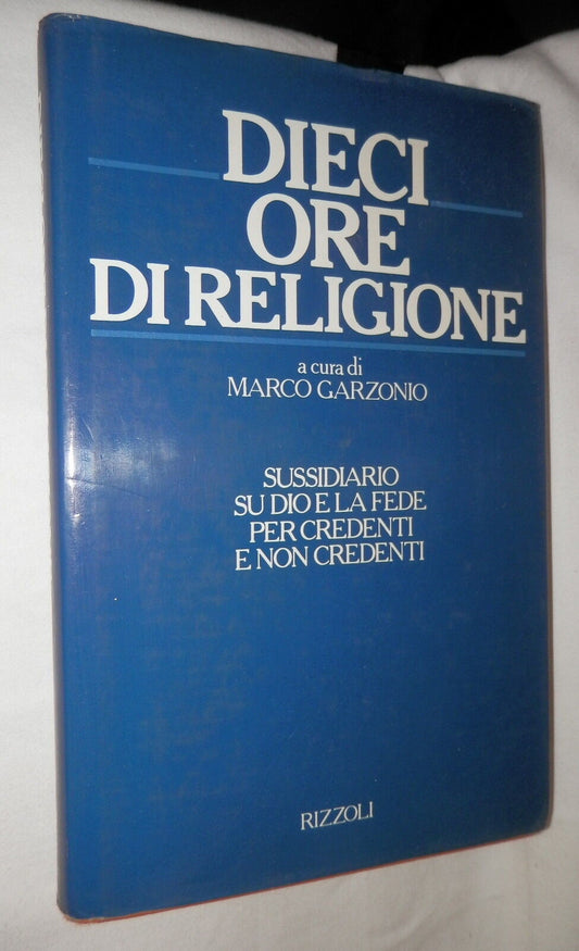 24521996