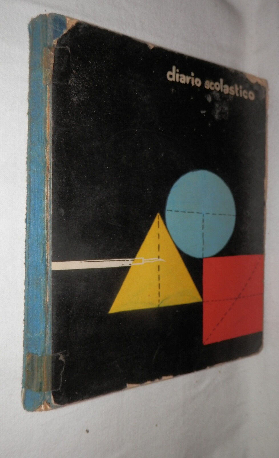 24521998
