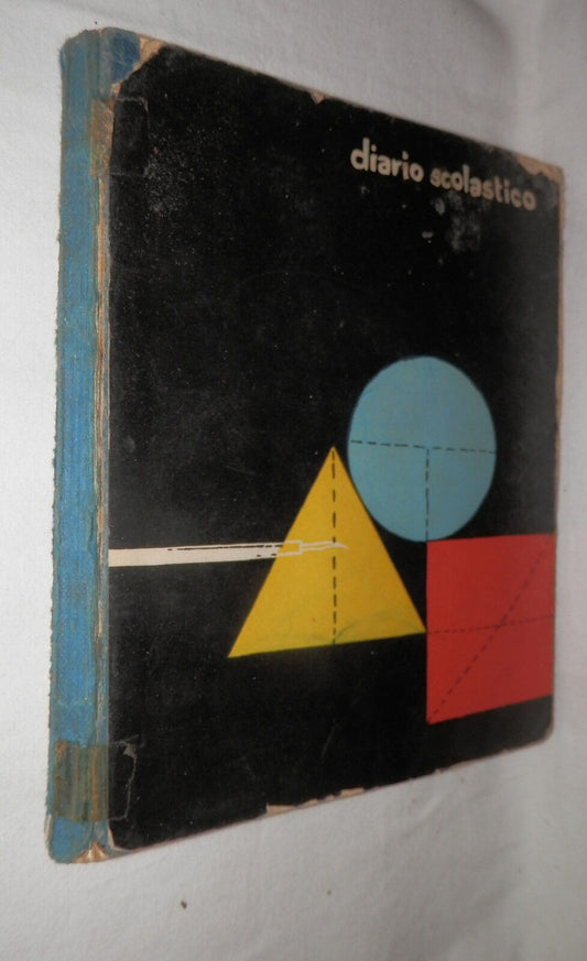 24521998