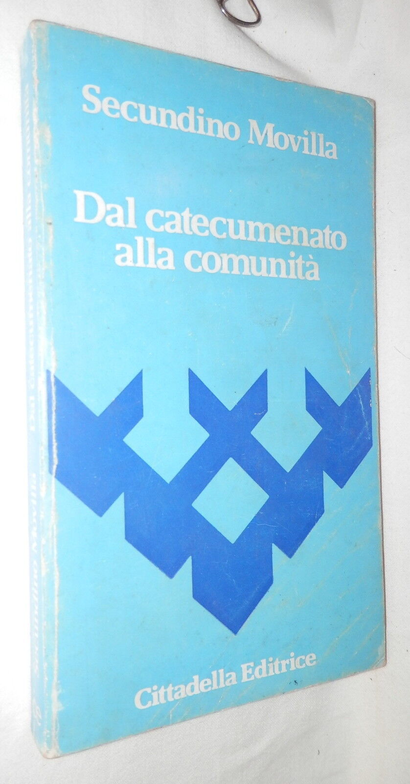 24522004