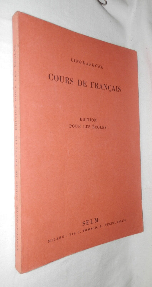 24522006