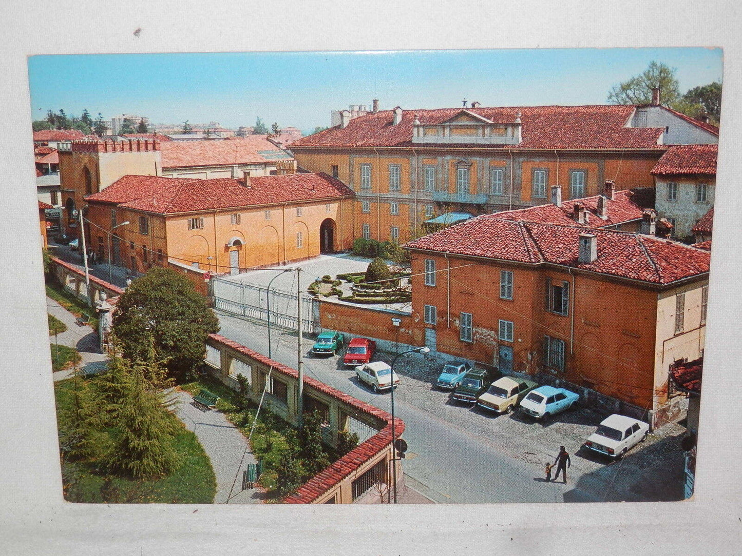 24522048