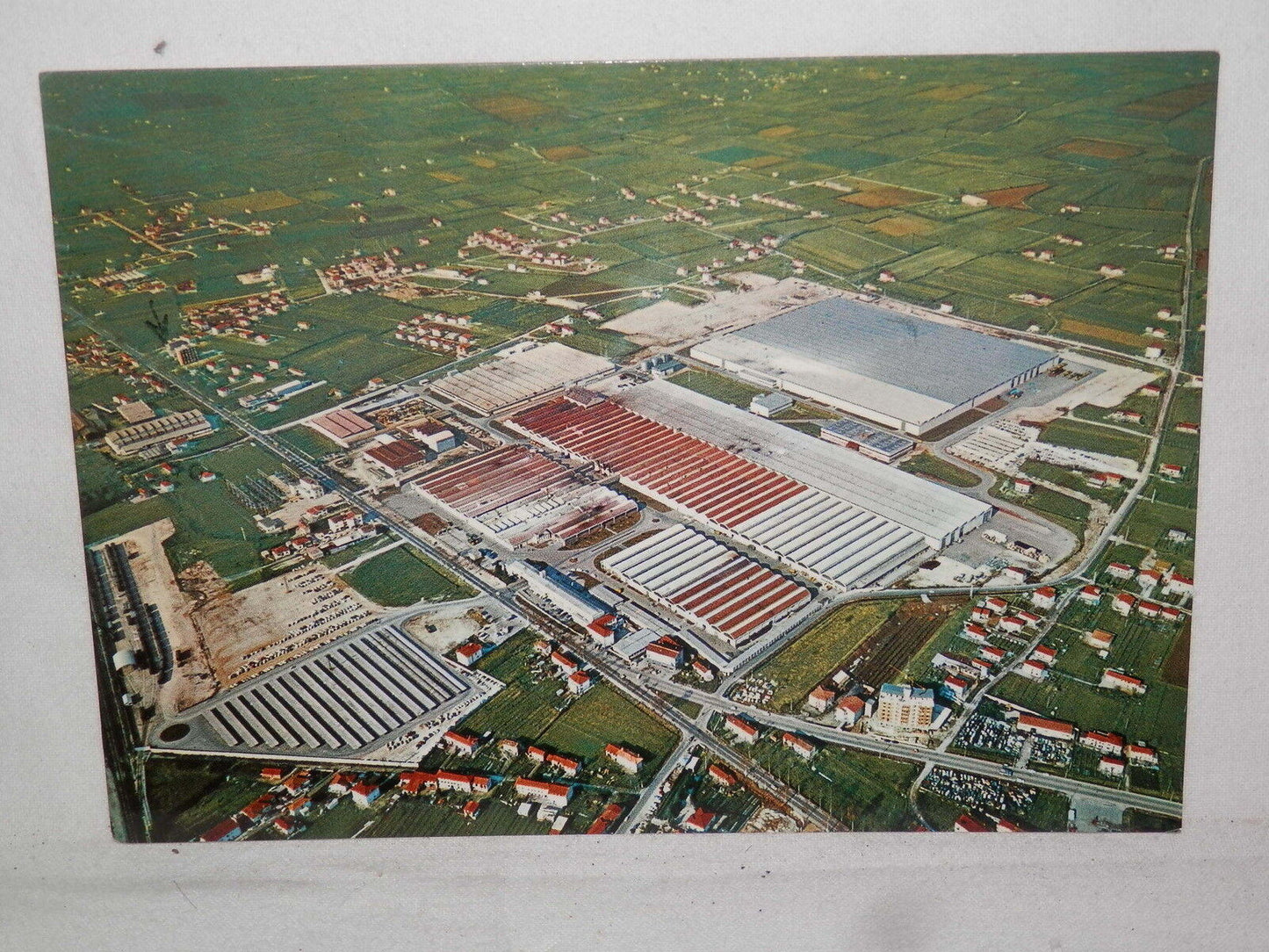 24522097