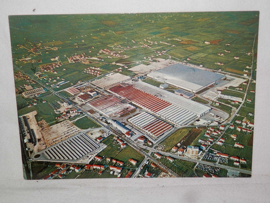 24522097