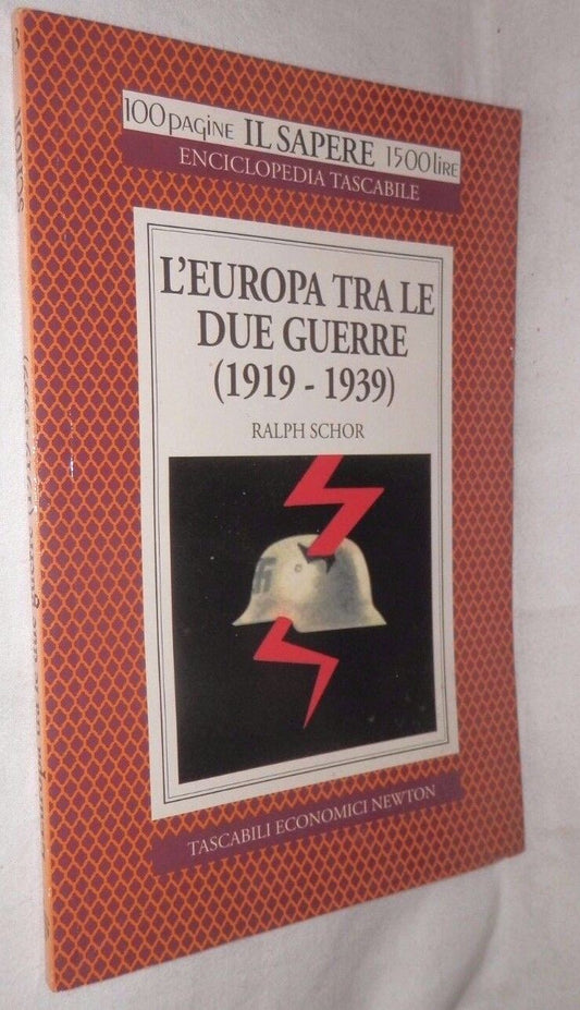 24522101