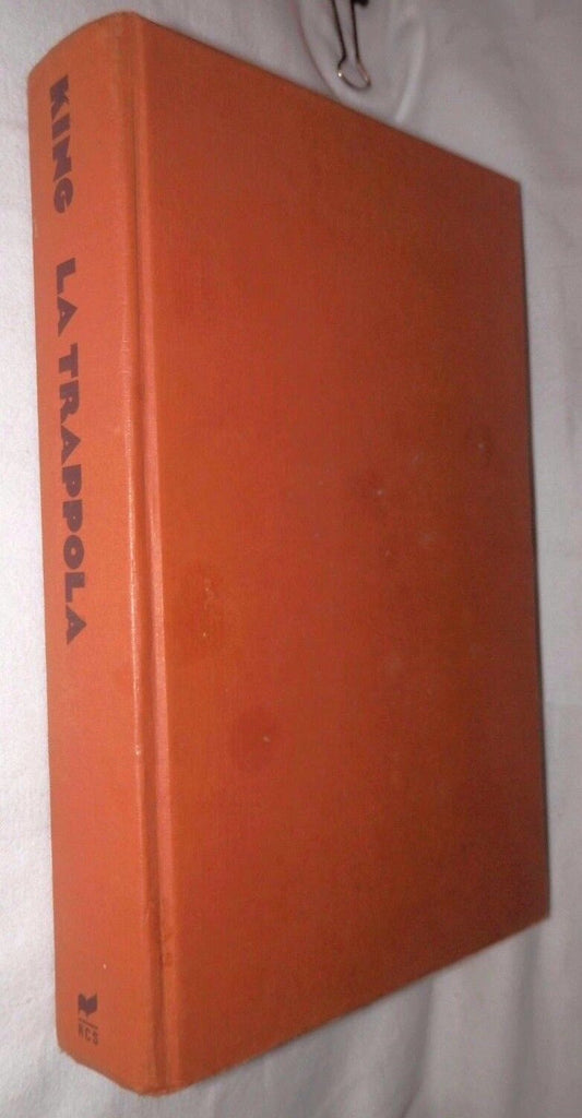24522105