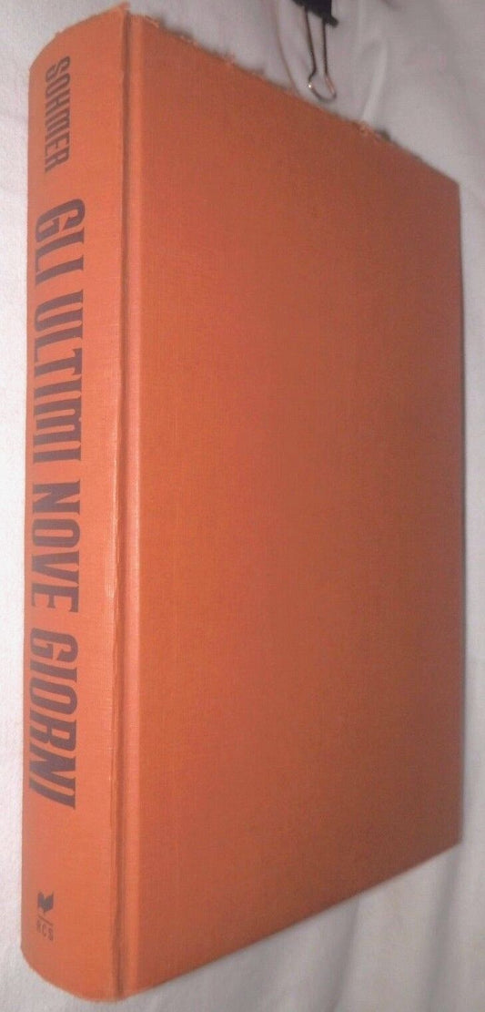 24522107