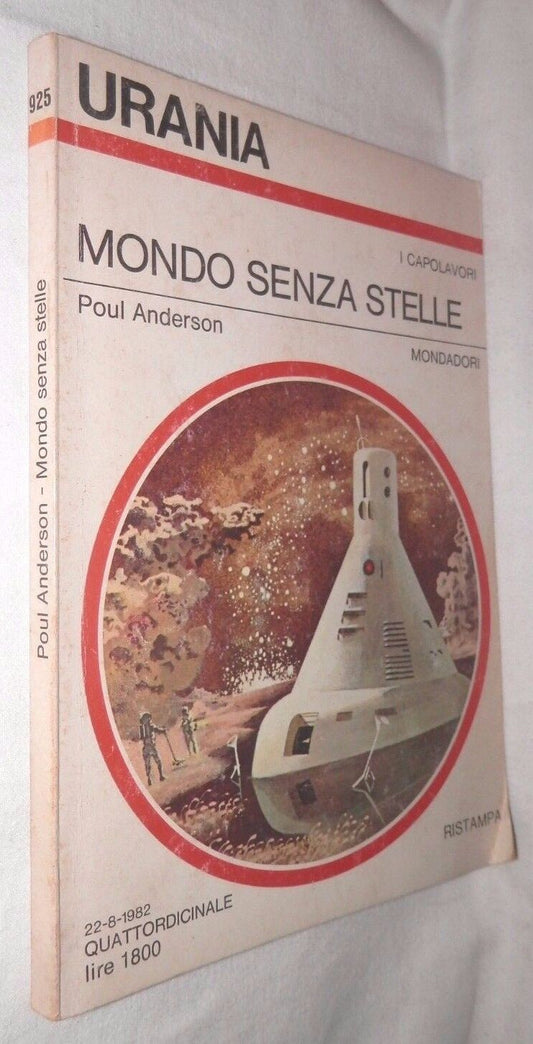 24513288