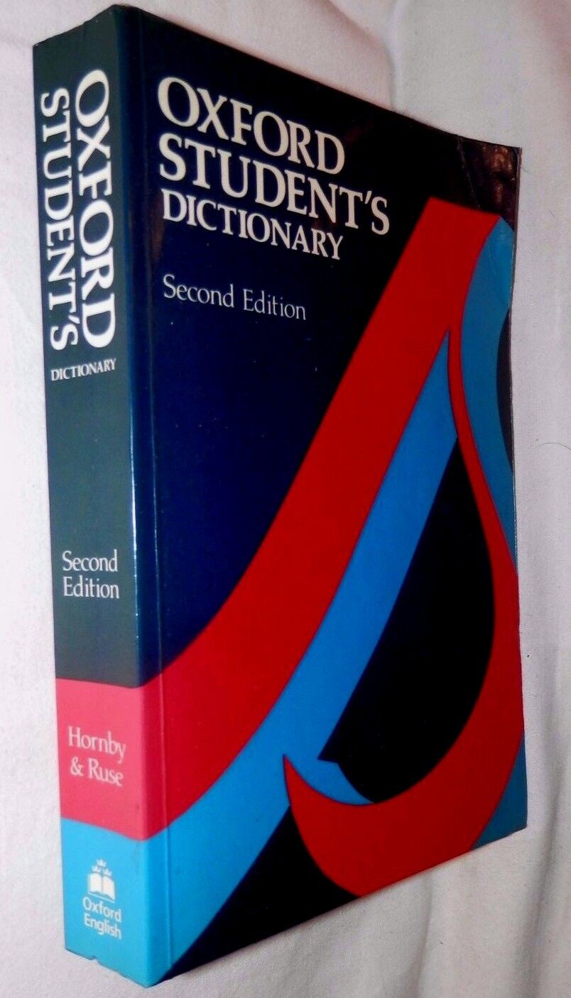 24513294