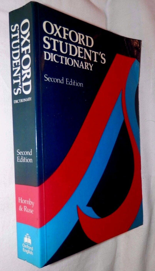 24513294