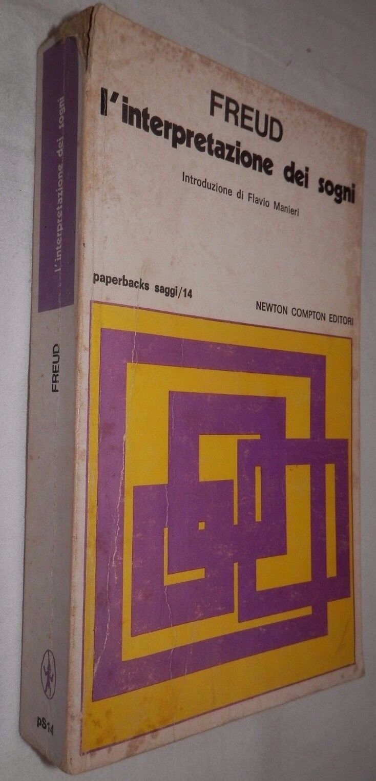 24070991
