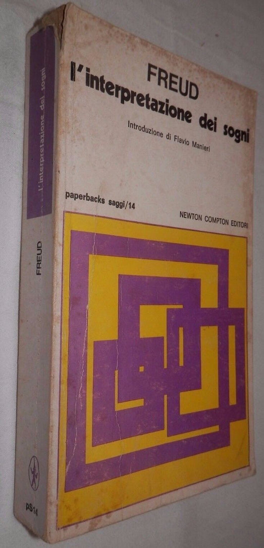 24070991