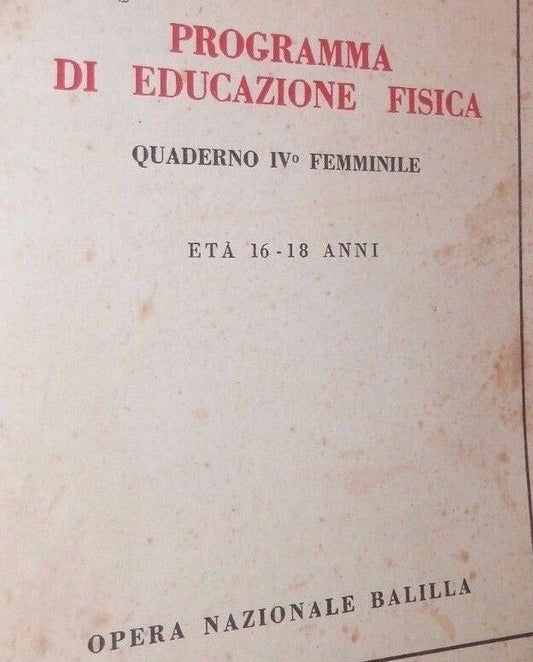 24071118