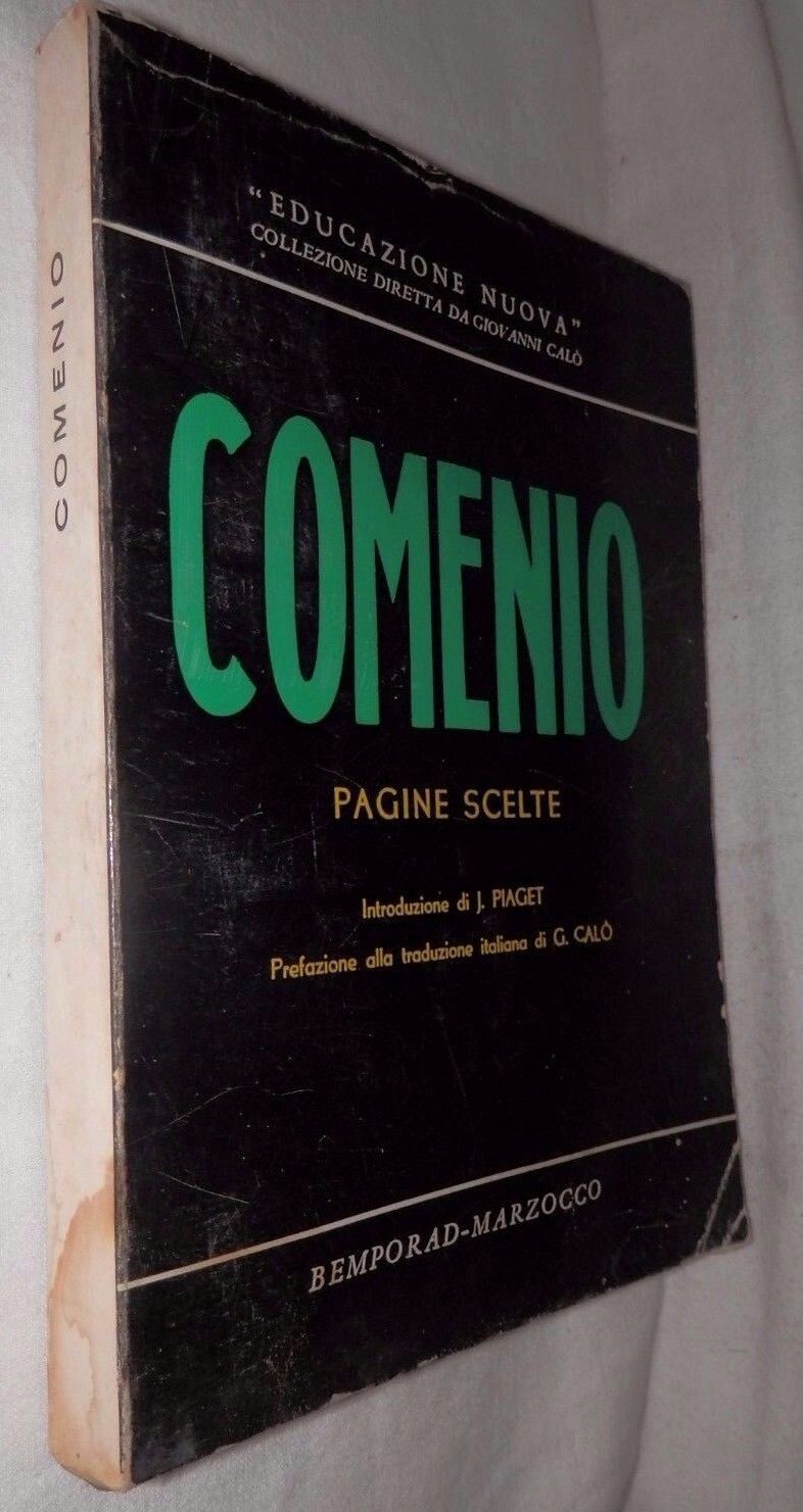 24071460