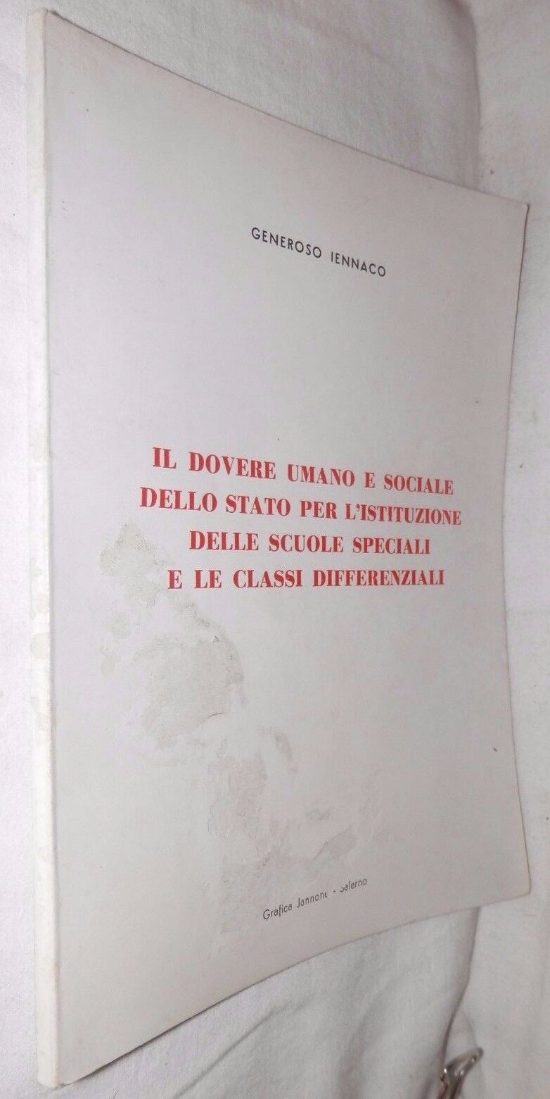 24071509