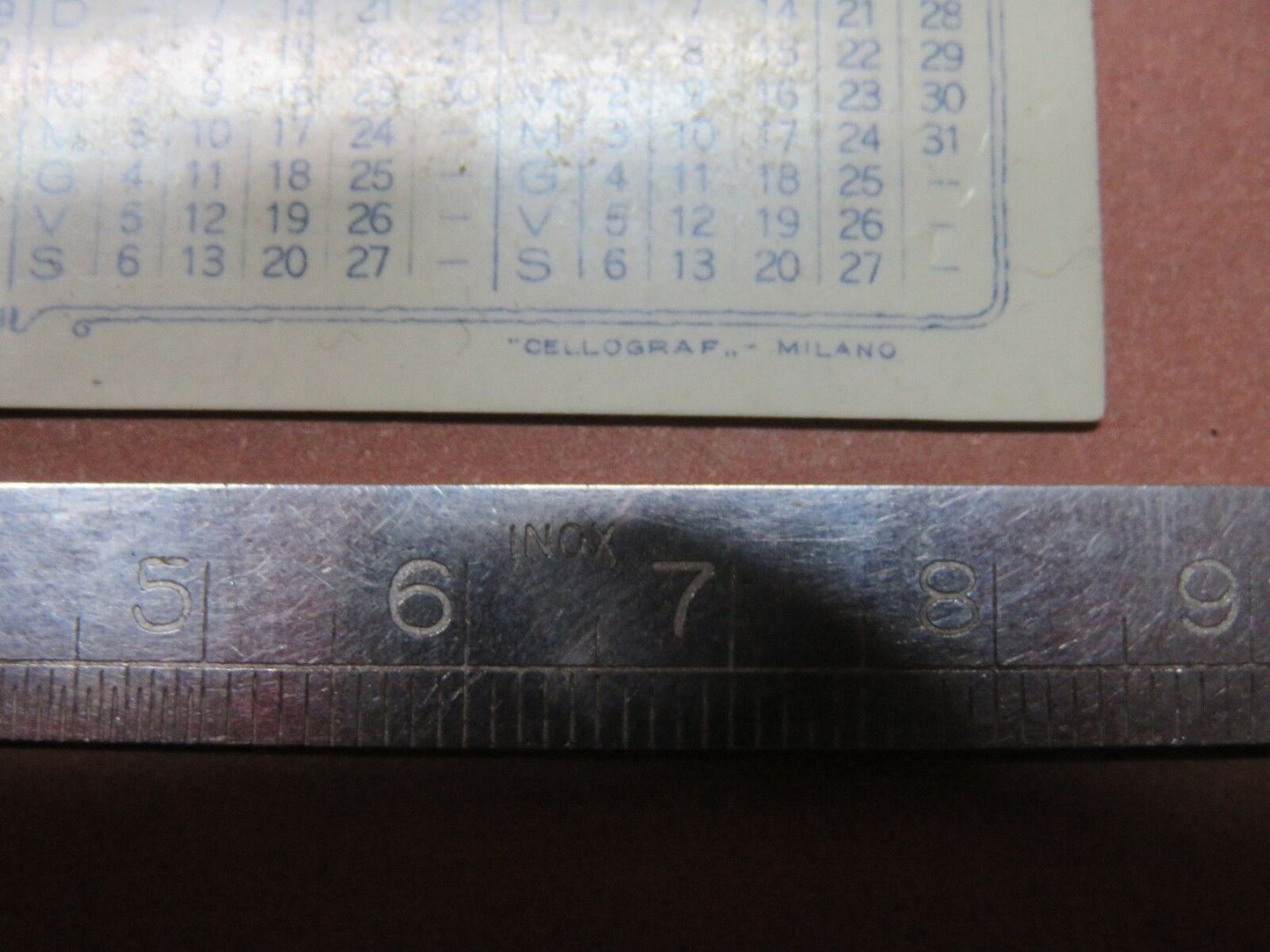 24073757
