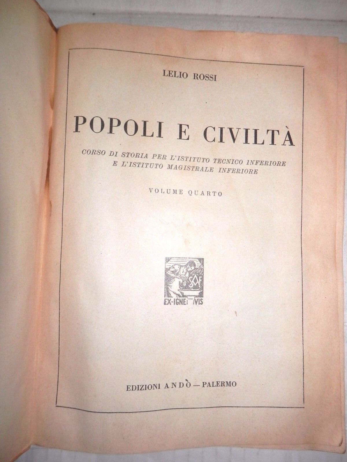 24075156