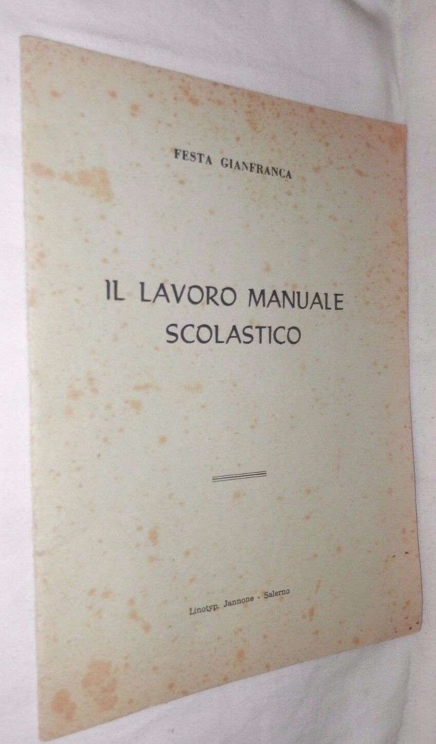 24075619