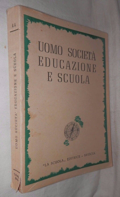 24075640