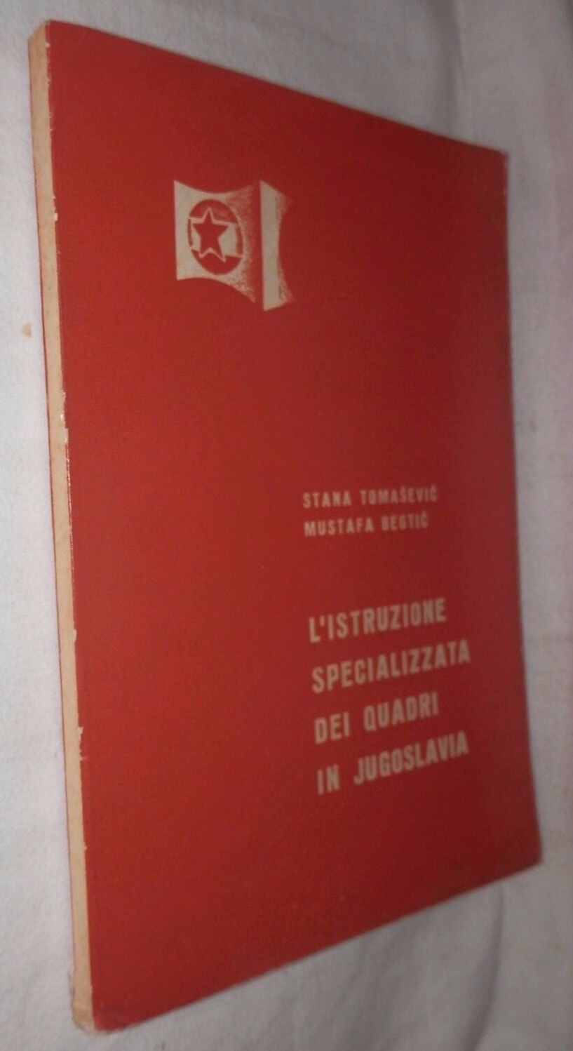 24075689