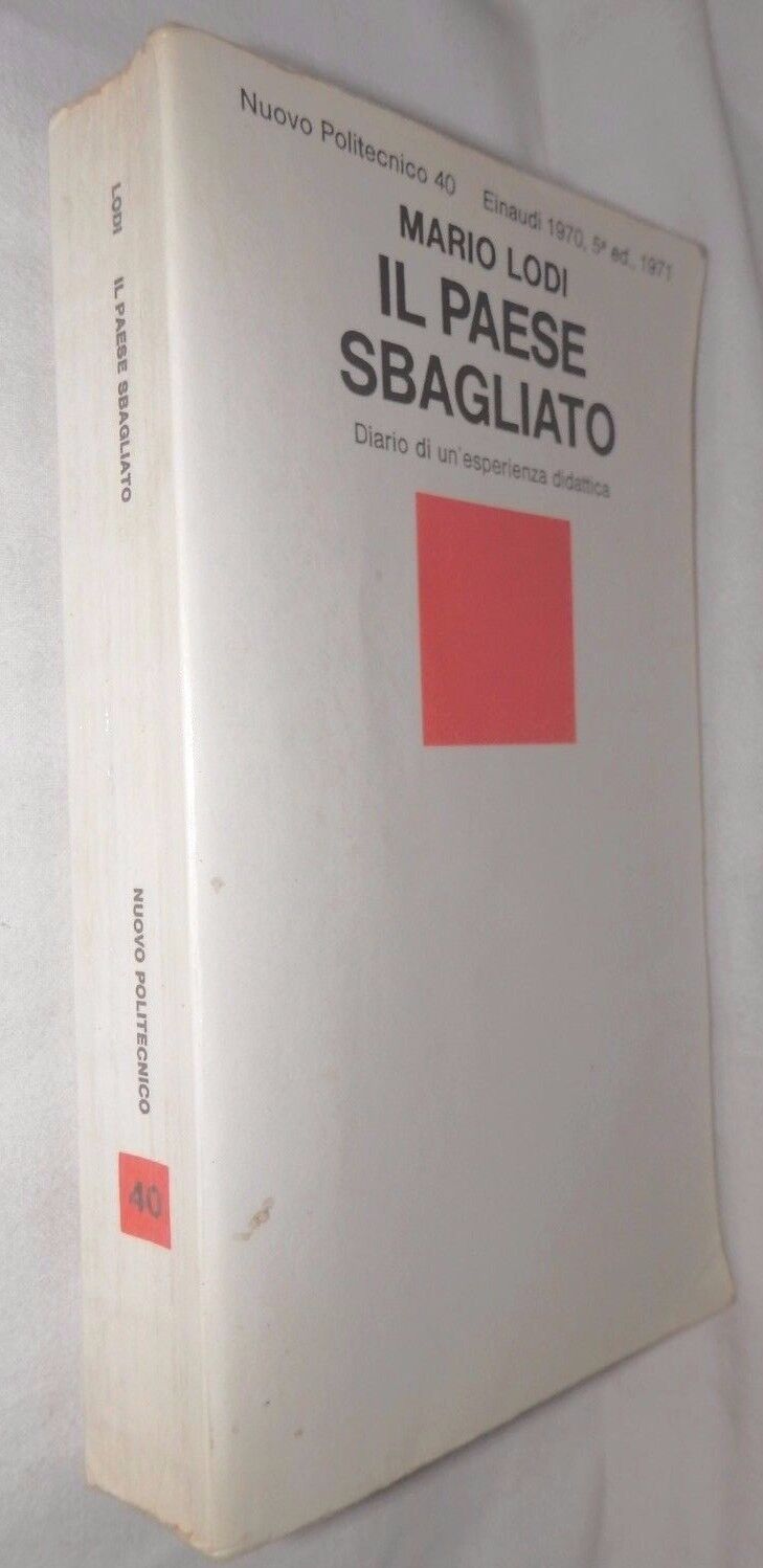 24075702
