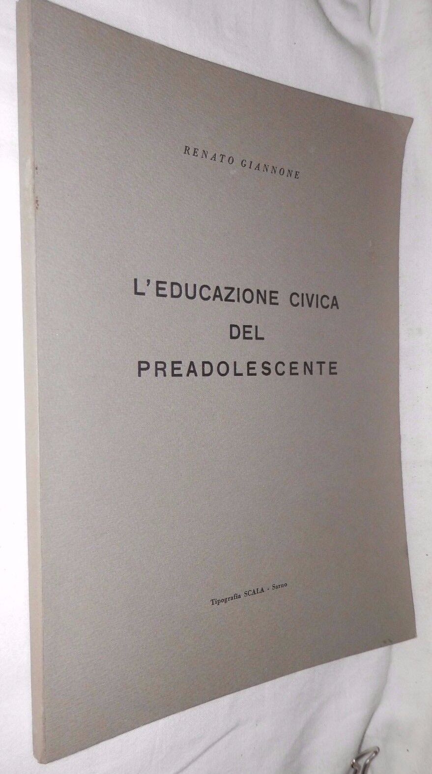 24075715