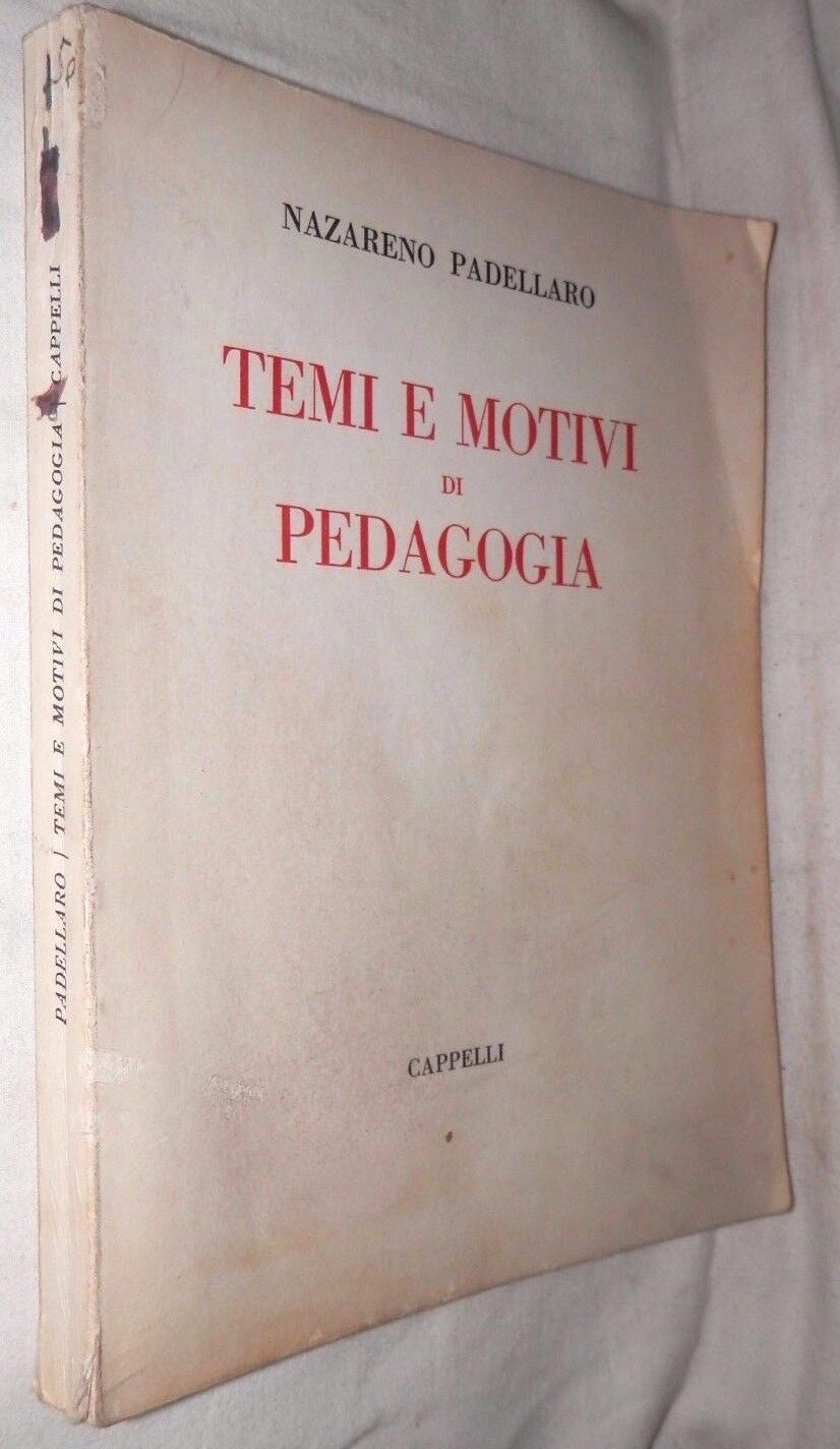 24075728