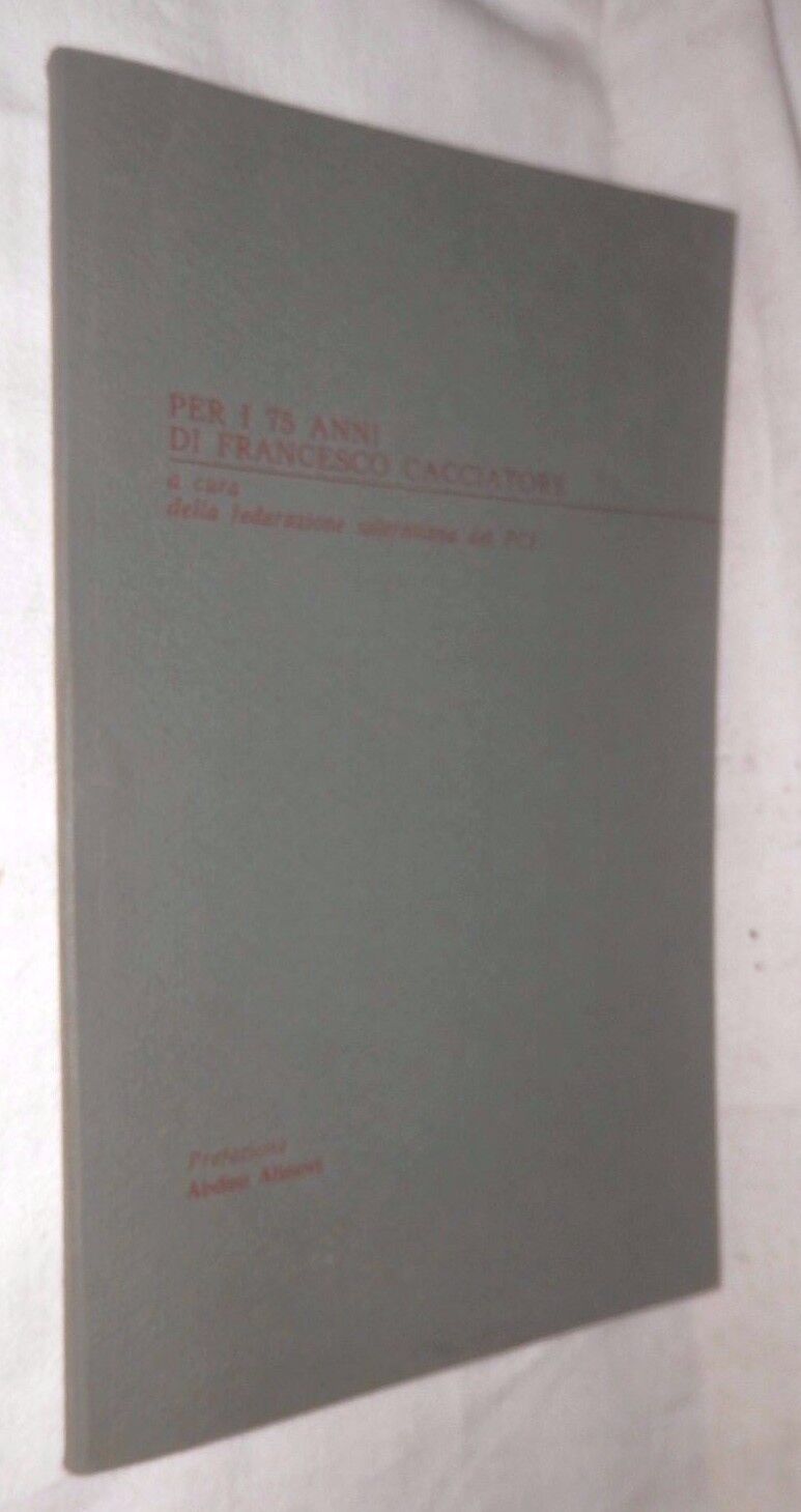 24075883