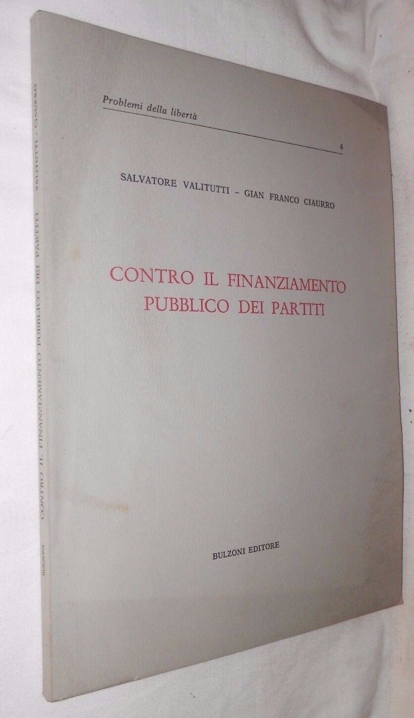 24075912