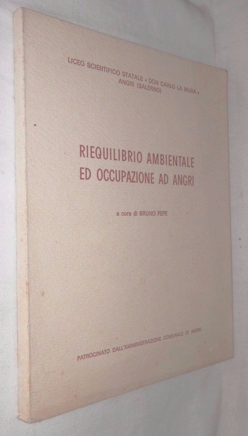 24075922