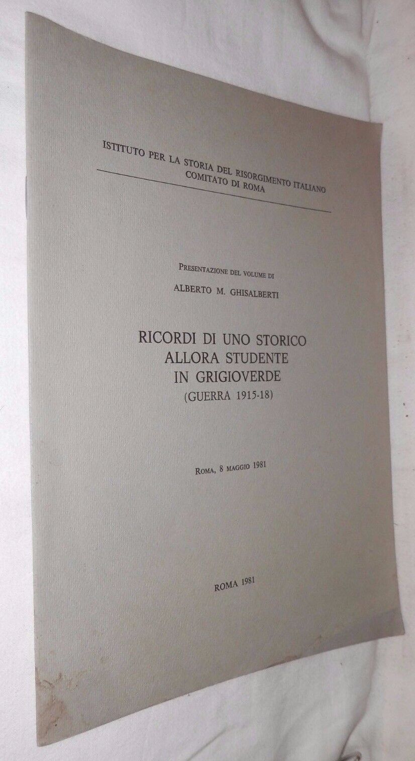 24075957