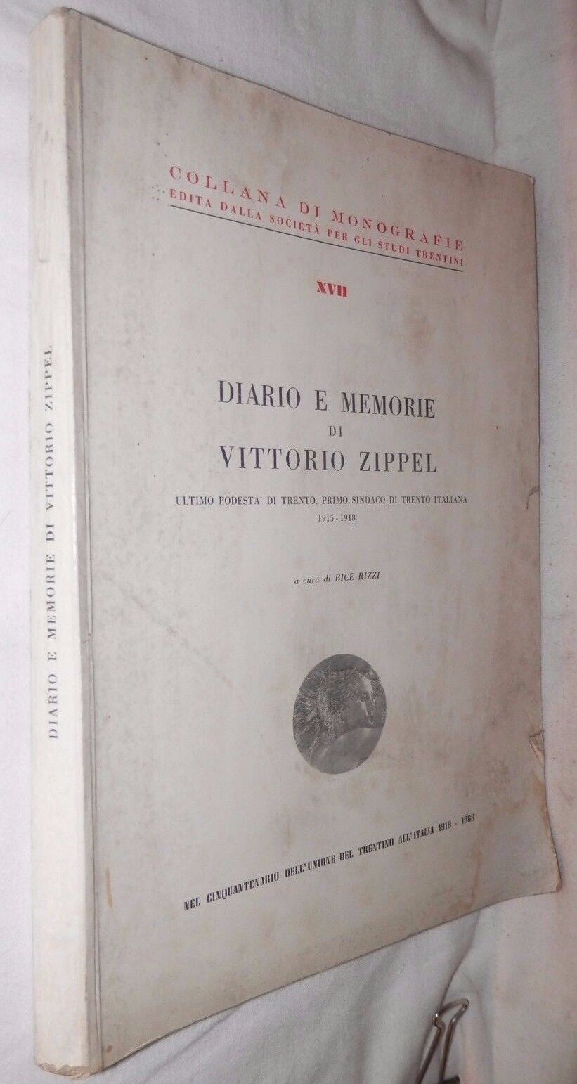 24076024