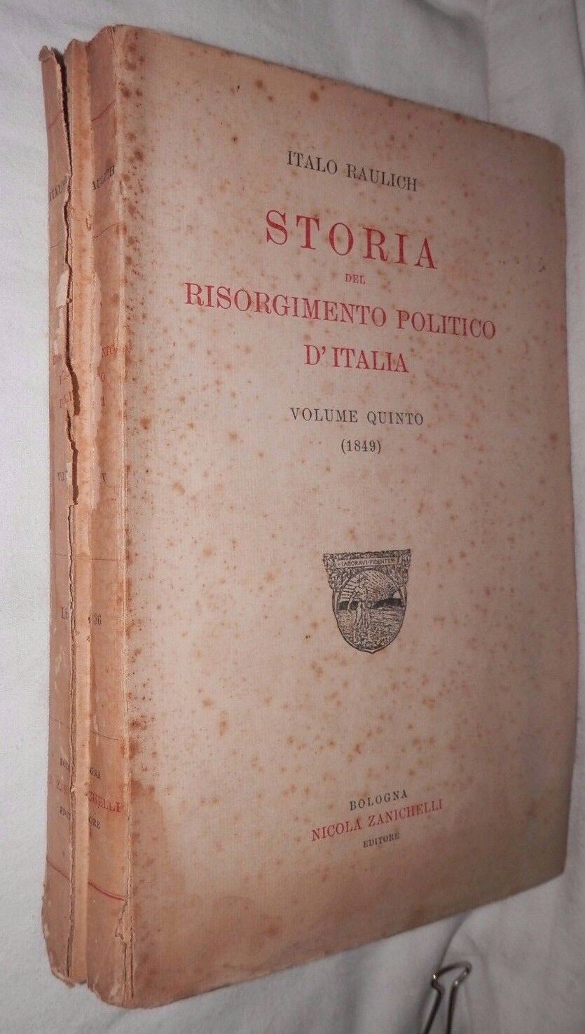 24076069