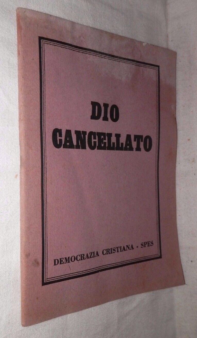 24076150