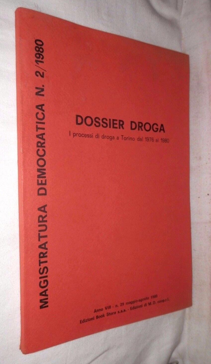 24076224