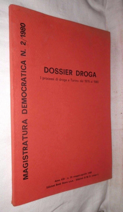 24076224