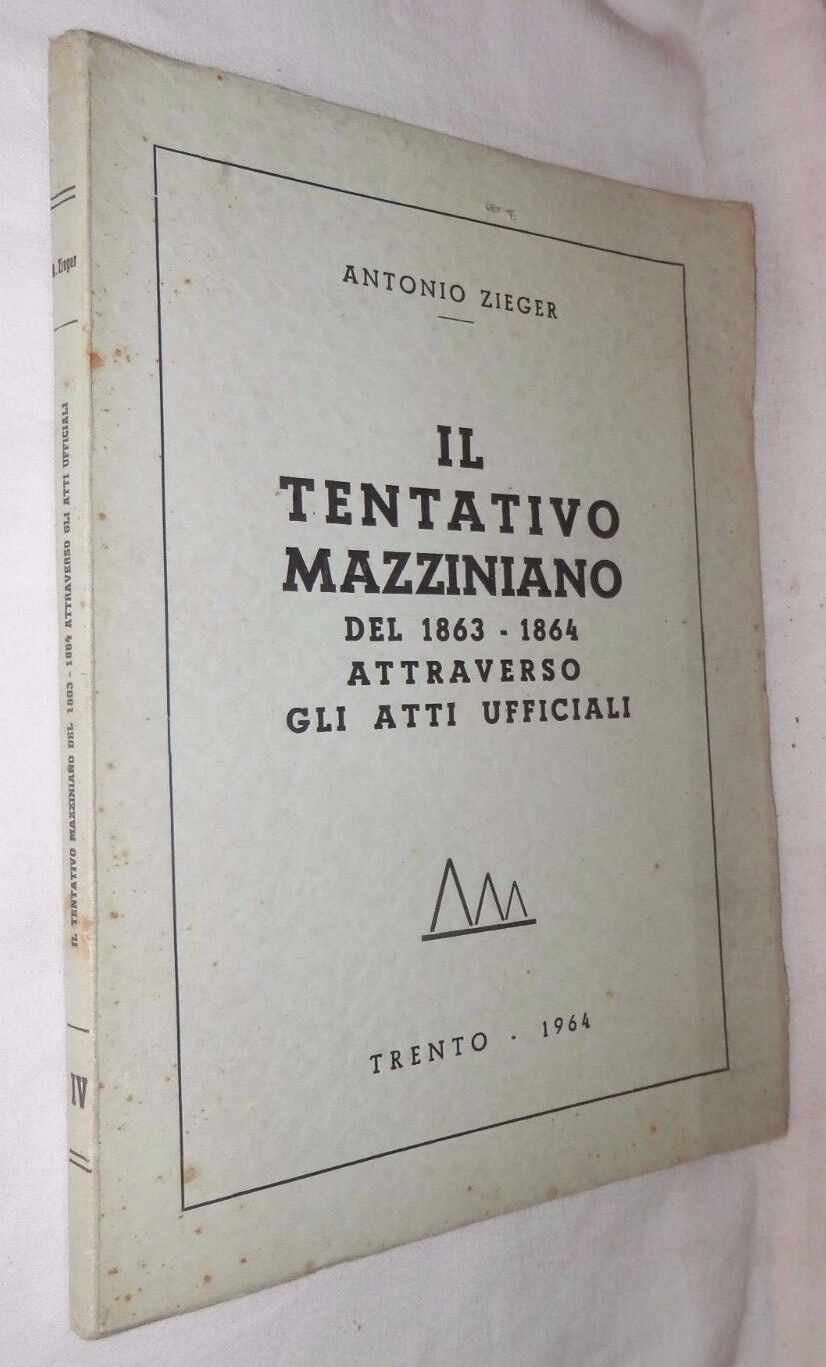 24076235
