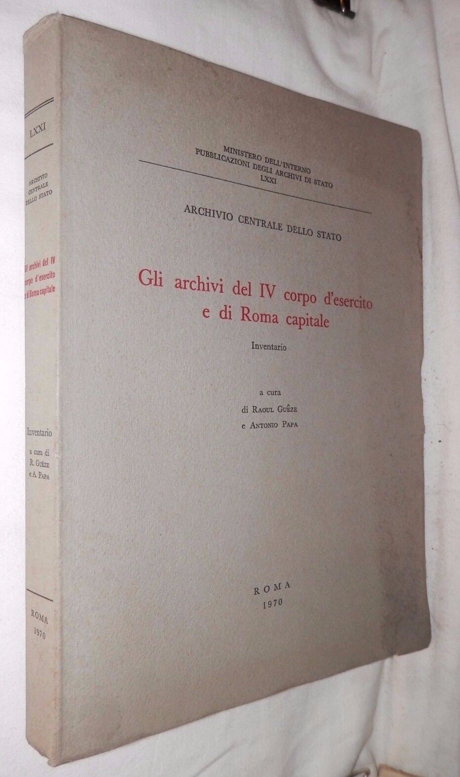 24076412