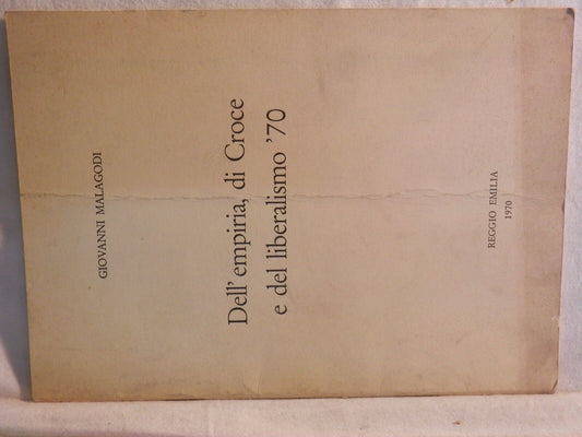 24513387