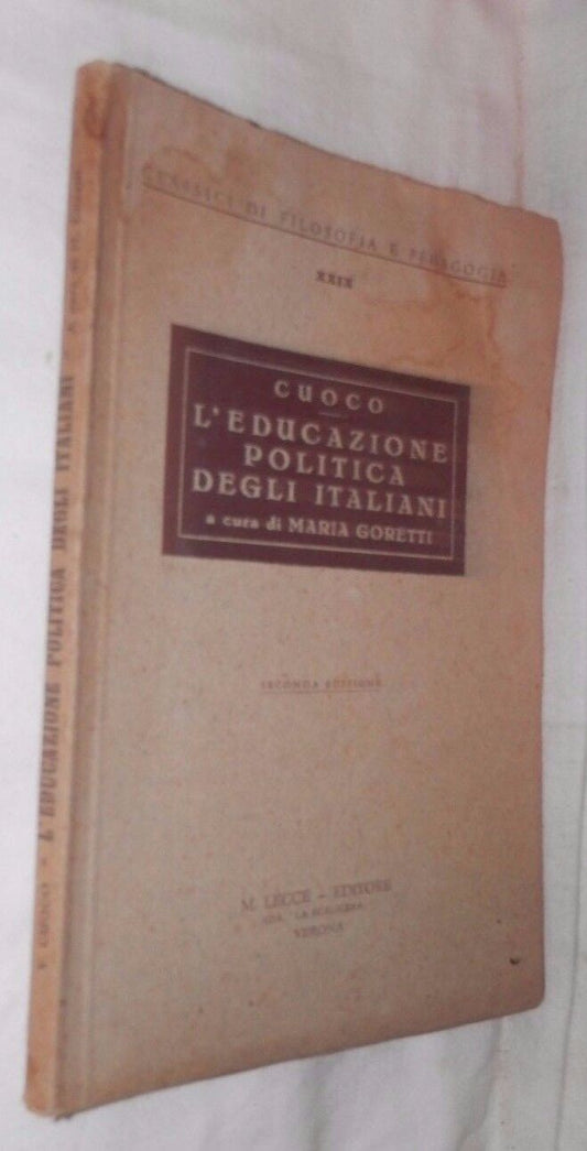 24513395