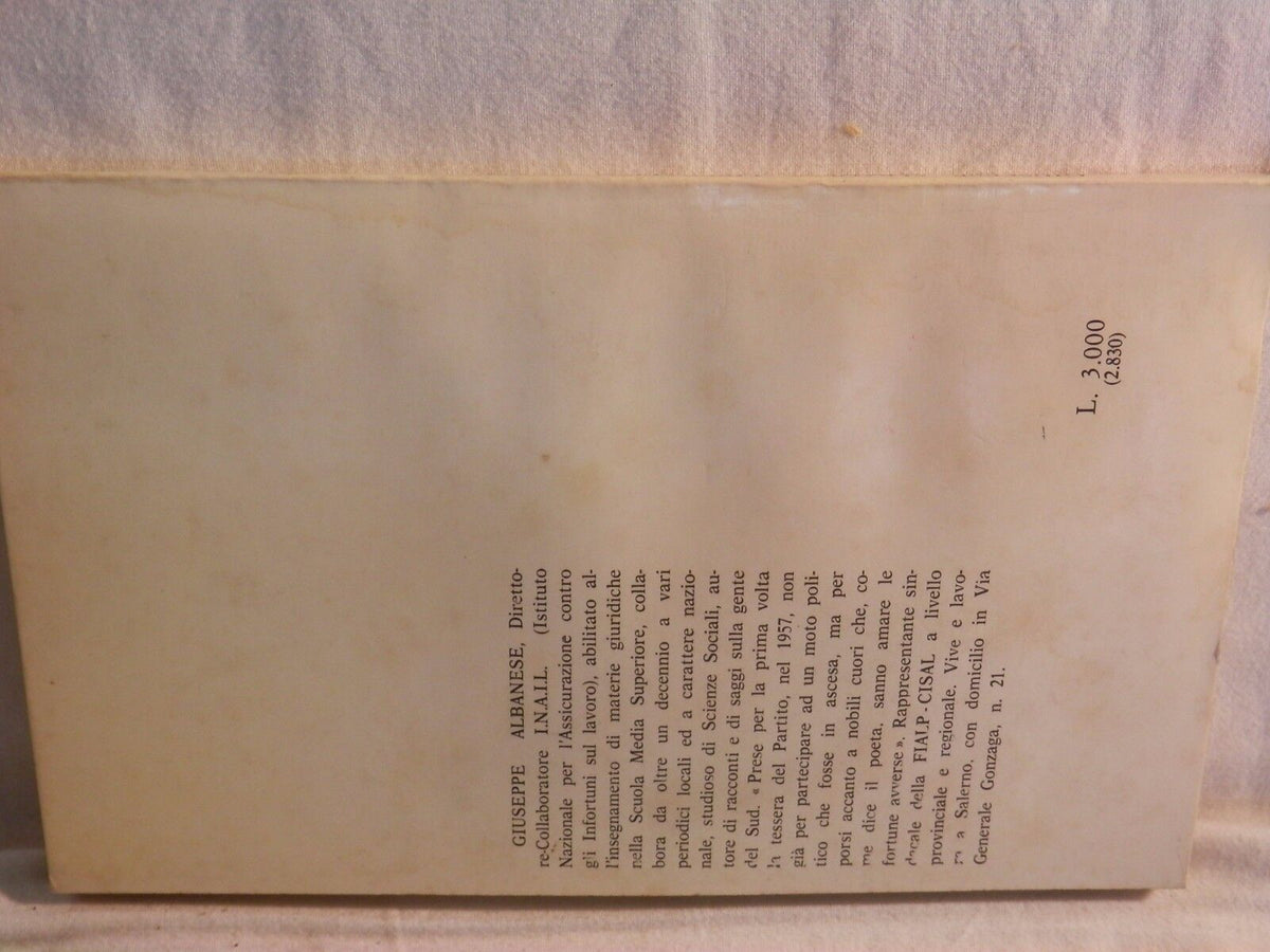 24513390