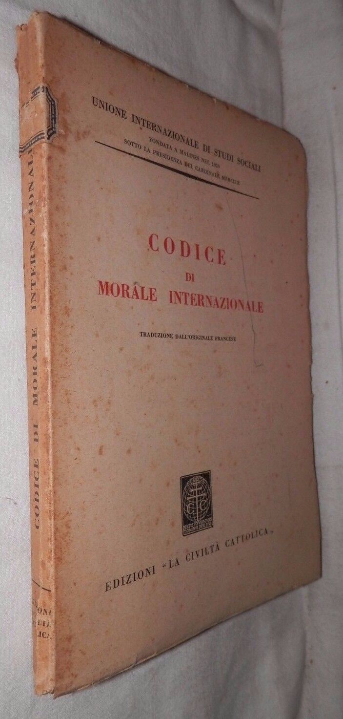 24513398