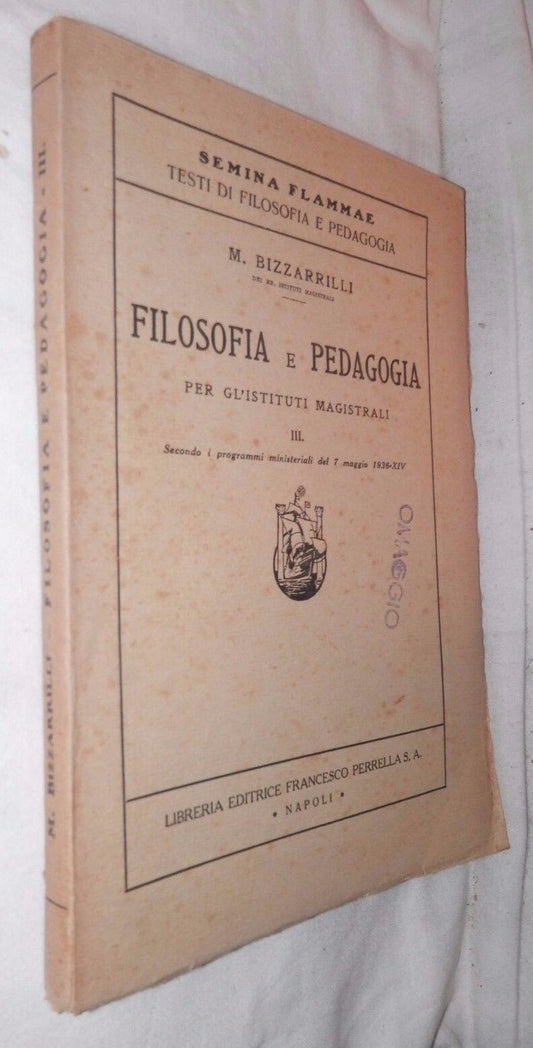 24513404