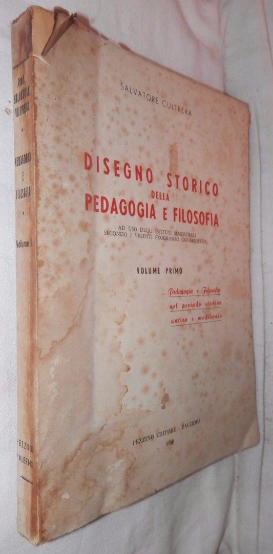24513411
