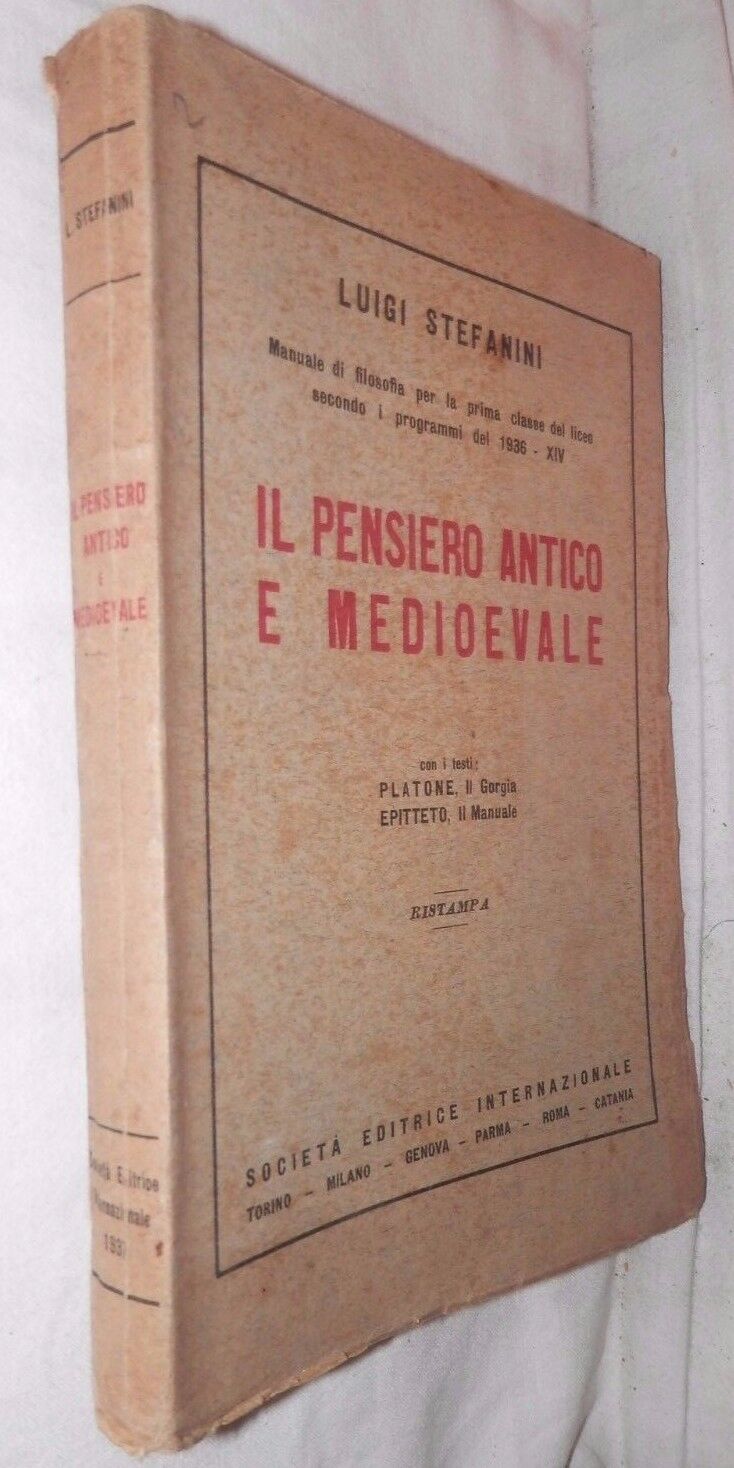 24513414