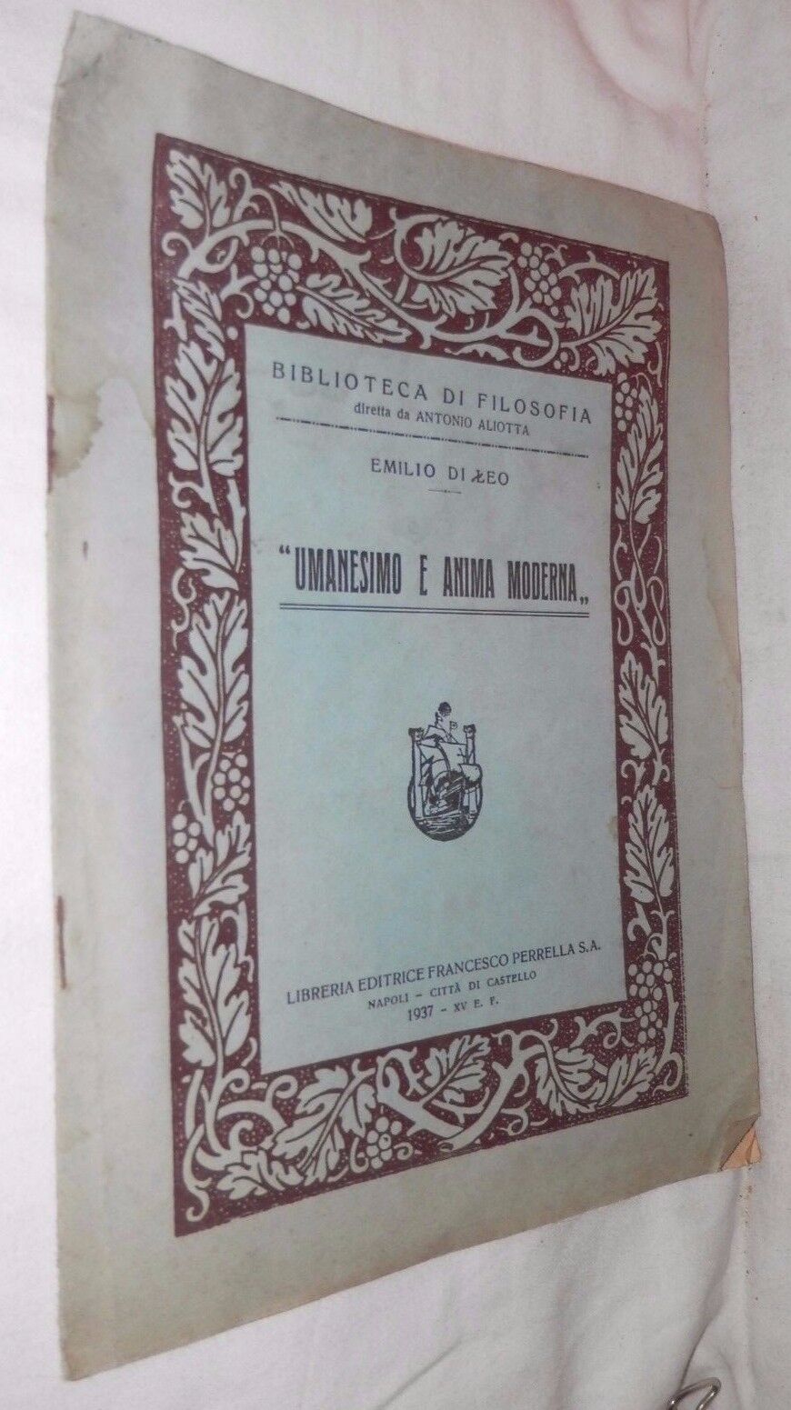 24513415