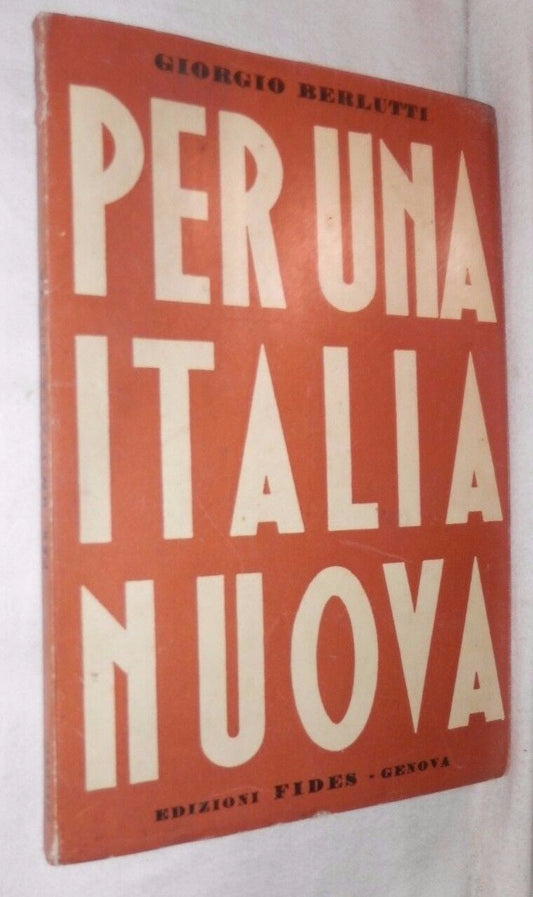24513417
