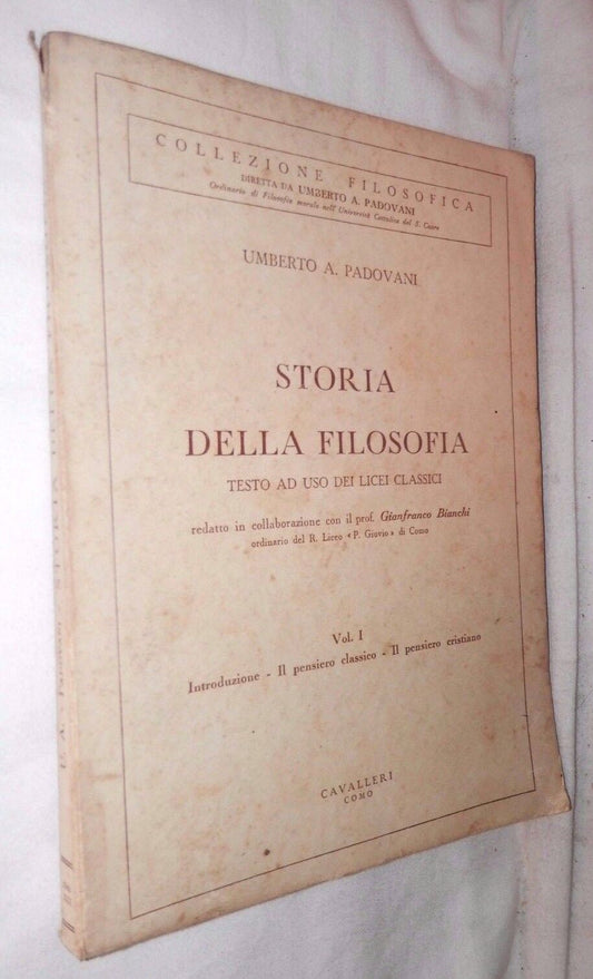 24513418